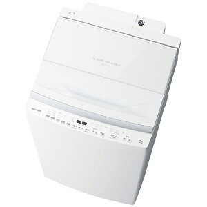  S@ ZABOON OzCg AW-8DP5(W) 8.0kg ȈՊ(@\) J