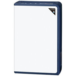 CORONA �ߗފ��������@ H�V���[�Y �G���K���g�u���[ CD-H1025-AE �R���v���b�T�[���� �ؑ�13��܂� �S��25��܂�