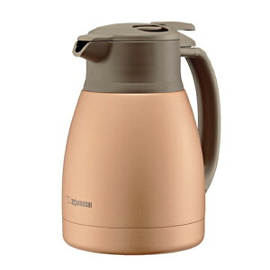 ۈ SHHC10 XeXnh|bg }bgJbp[ SH-HC10-NU