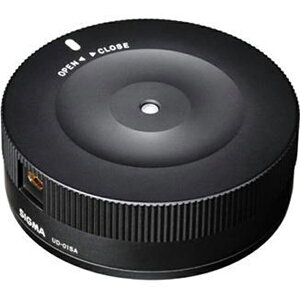 VO} USB DOCK PA y^bNXp USB DOCK JANZT[