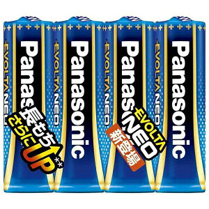 �p�i�\�j�b�N LR6NJ4SE �P3�d�r LR6NJ/4SE �m4�{ /�A���J���n