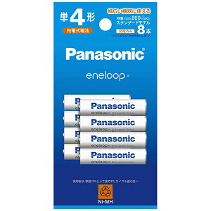 �p�i�\�j�b�N BK4MCDK8H �P4�`�j�b�P�����f�d�r / �X�^���_�[�h���f�� 8�{�p�b�N �G�l���[�v BK-4MCDK/8H �m8�{�n