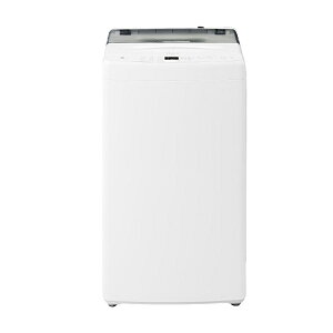 Haier nCA[ S@ JW-U45B-W zCg 4.5kg ȈՊ(@\) J