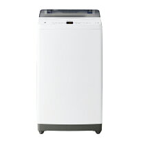 楽天市場】aqw p70bの通販
