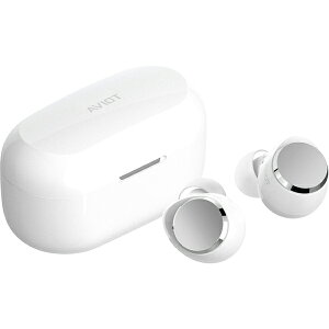 AVIOT �t�����C�����X�C���z�� TE-V1R-WH �z���C�g ���E���� �m�C�Y�L�����Z�����O