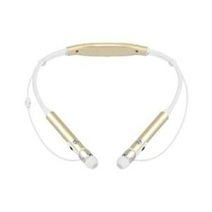 ViW[g[fBO X[p[W Pu() KBS0001(Vp)