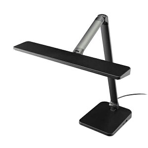 �I�[���d�@ LED�f�X�N���C�g LED /�����F ODS-LDR5KK �u���b�N