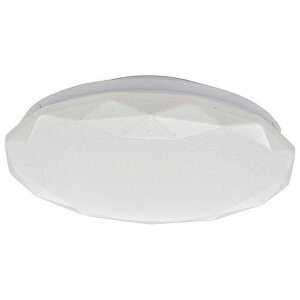 �I�[���d�@ LED�V�[�����O���C�g �����E���F�^�C�v ?4.5�� �����R����LT-YCK427C9-S