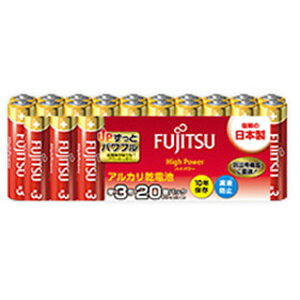 xm LR6FH20S P3dr nCp[^Cv LR6FH-20S m20{ /AJn