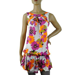 ݌Ɉ|Z[ C^AEC|[g uh `jbN GIARDINO PRIVATO CXg[hJԕRTbN`jbN