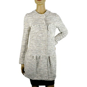 ݌Ɉ|Z[ C^A C|[g uh R[g IKO hJcC[hR[g x[W