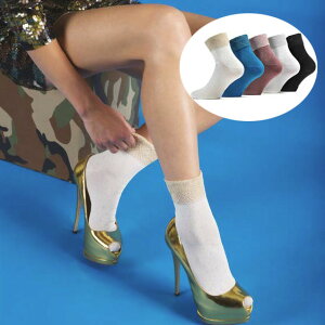 \bNX C|[g\bNX BUGIE 1092 Rbg\bNX 5F