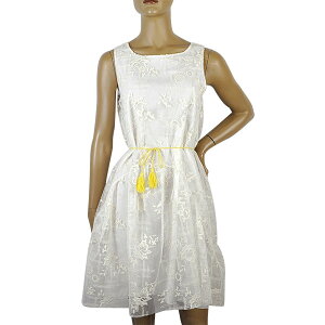 ݌Ɉ|Z[ C|[gs[X/C|[g s[X C|[g s[X C^A C|[g POIS hJ`[s[X AC{[