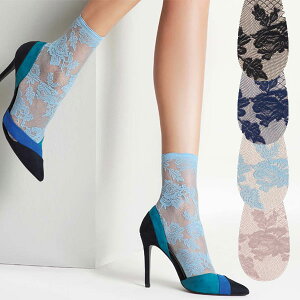 ���\�b�N�X OROBLU KATRINA ���[�X�o�����\�b�N�X 4�F