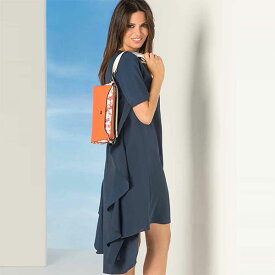 楽天市場 イタリア ワンピース レディースファッション の通販