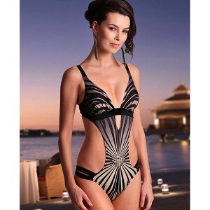 C|[g C^A C|[g /uh JOLIDON F2459 Aj}XtXL[hJmLjis[Xj x[Wn