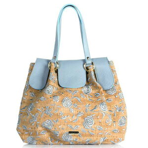 C|[g obO/C^A obO BECATO hJ2WAYg[gobO V_[Xgbvt u[