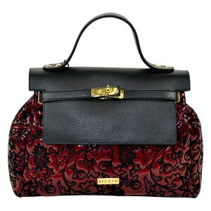 C|[g obO/C^A obO BECATO CONSUELO hJGiobO V_[Xgbvt 