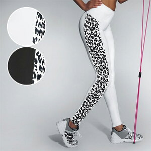 C^AC|[gtBbglXEFABAS BLEU X|[c IRBIS Aj}ؑփX|[cMX@2F