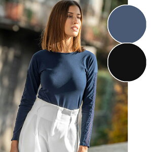 �C�^���A�C���|�[�g�J�b�g�\�[/�C���|�[�g �J�b�g�\�[ COTONELLA GD352 ���[�X�ؑփR�b�g���J�b�g�\�[�@2�F