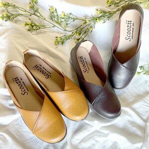 Xb|@pvX@Ƃ߂@L@O@ɂȂ@ȂC@₷@tbgV[Y@}U[YV[Y@s@ʋ΁@fC[@ModaLadian@Scoozii@1640