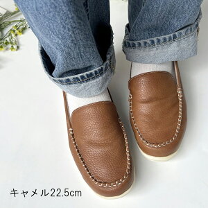 ���J�V���V���[�Y �X���b�|�� ���L �O������ �ɂ��Ȃ� ���Ȃ��C �����₷�� ���s �f�C���[ ModaLadian Scoozii 1010