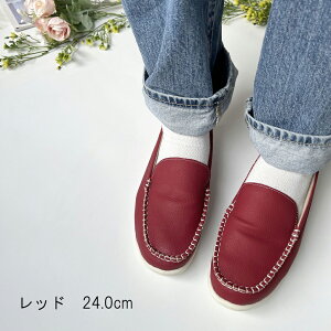 JVV[Y Xb| L O ɂȂ ȂC ₷ s fC[ ModaLadian Scoozii 1010