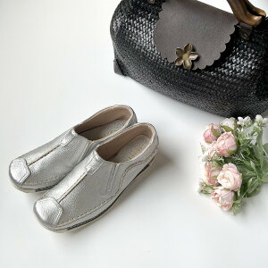 Vo[ Xb| L O ɂȂ ȂC ₷ tbgV[Y hCrOV[Y s ʋ fC[ ModaLadian 2403