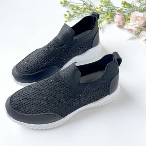 Xj[J[  jbgXj[J[ n bV CXg[ zbgtBbNX LL@ʋC Lk 3108