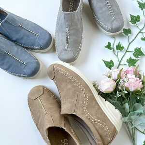 EGbW\[Xb| DŗD  2430