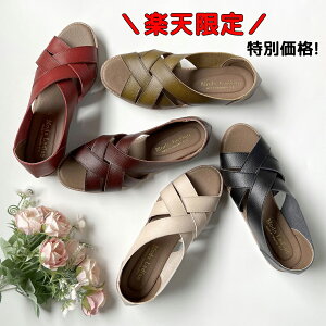 yyVʃvCXz3ELEB[KU[gpbl̂ӂӂtbgT_bModa Ladian 2609