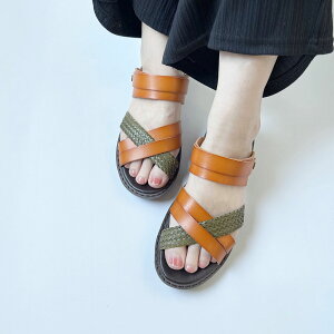 2Waydl tbg\[ŉKsb{v҂ݍ݃XgbvT_bɂEL݌vEli` ModaLadian Scoozii 4517