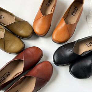 y3ELE߃B[KU[gpzl̂߂̂₳pvXbTPR\[Ŋɂ₷bsɂ߁22.5`25.0cm@ModaLadian@Scoozii@1825