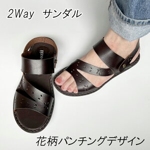 yԐlCEL3Ezԕp`O 2WayT_b߃B[KU[×i`][gb₷QS`LLTCY ModaLadian Scoozii 4512
