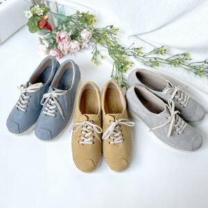 yVzӂƕݍ D[XAbvV[Yb3ELEOɂ₳E_炩\[ 1905