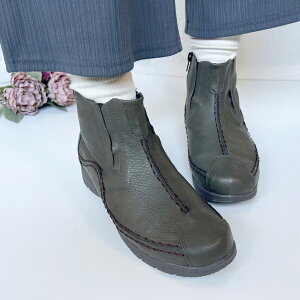 50 fB[X u[c L3E OɂD yʂŕ₷ H~Xb|V[gu[c DXeb` sɂbModa Ladian 2252