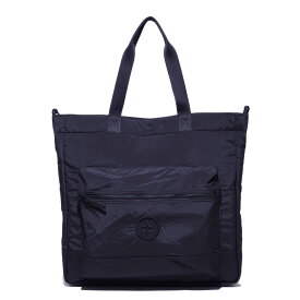ストーンアイランド トートバッグ STONE ISLAND 9200010 メンズ ブランド 2025SS 2025年春夏[030430]