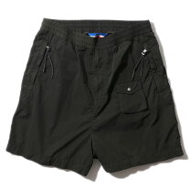 楽天市場】モンクレール（水着｜メンズファッション）の通販