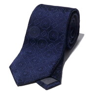 [30%OFF]ブルネロクチネリ イタリア製 ハンドメイド ネクタイ MX8610018_TX861_C9670 - 100%SE BRUNELLO …