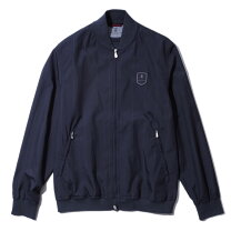 楽天市場】ブルネロクチネリ（コート・ジャケット｜メンズファッション