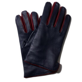 楽天市場 メローラ 手袋 メンズ スマホ対応の通販