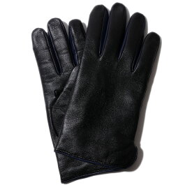 楽天市場 メンズ 手袋 スマホ ブランドの通販