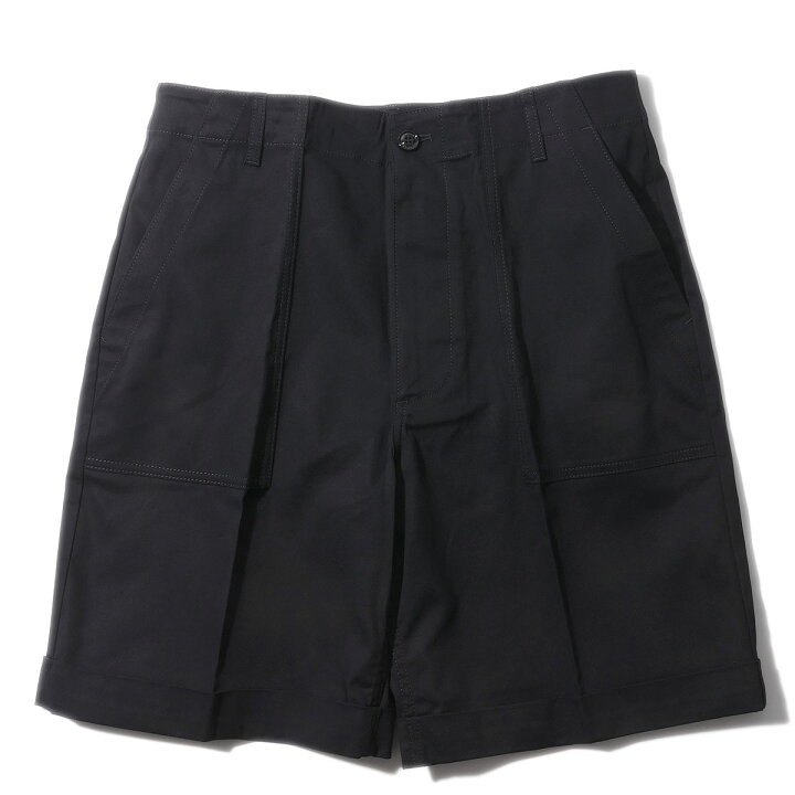 楽天市場】モンクレール ショートパンツ 2B00014 999ブラック MONCLER 