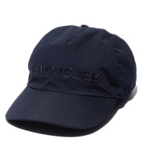 楽天市場】ベースボールキャップ メッシュ（ブランドモンクレール）の通販