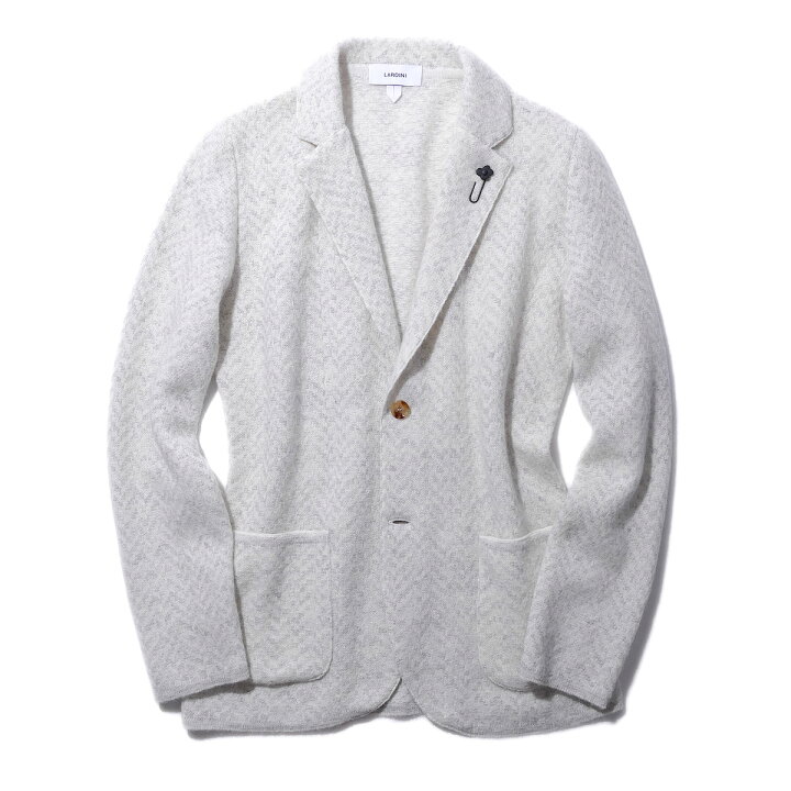 LARDINI〈ラルディーニ〉Men