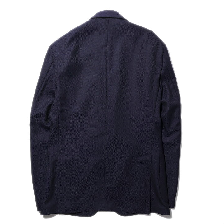 楽天市場】ラルディーニ ホップサック ジャケット IV949E IVEL63707 