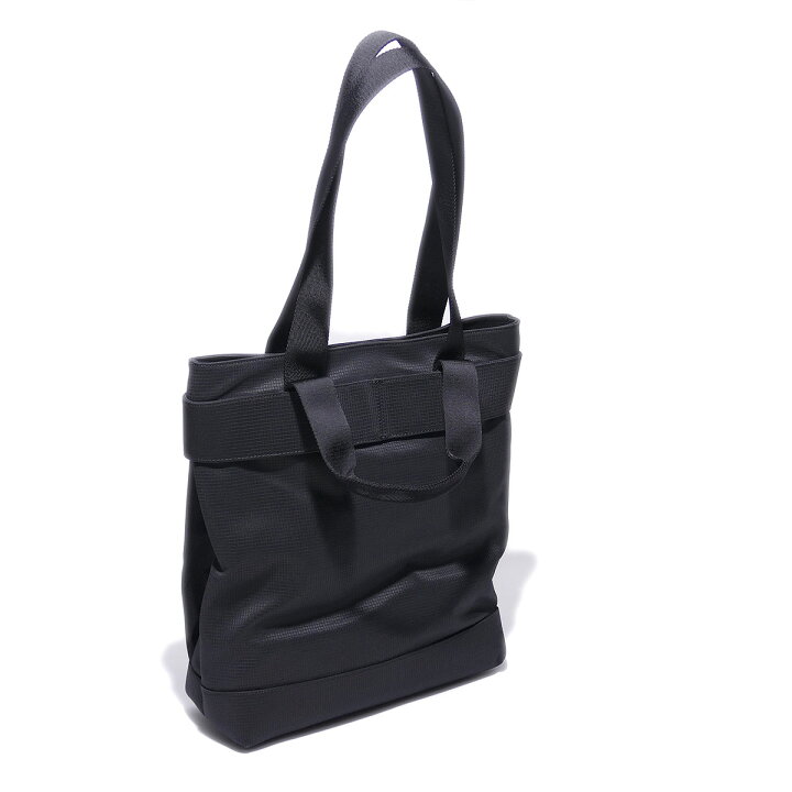 楽天市場】モンクレール イタリア製 トートバッグ CUT TOTE SMALL 999 