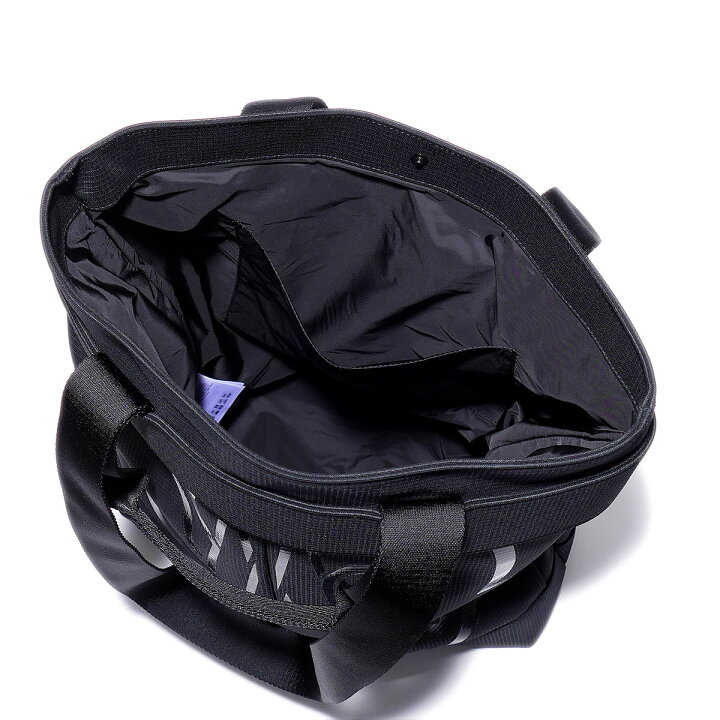 楽天市場】モンクレール イタリア製 トートバッグ CUT TOTE SMALL 999 