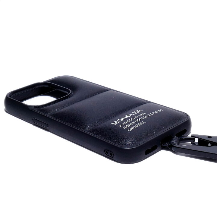 楽天市場】【GWセール10％OFF】モンクレール NAKOA COVER  