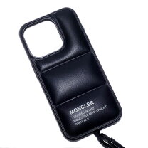 楽天市場】モンクレール iphoneの通販